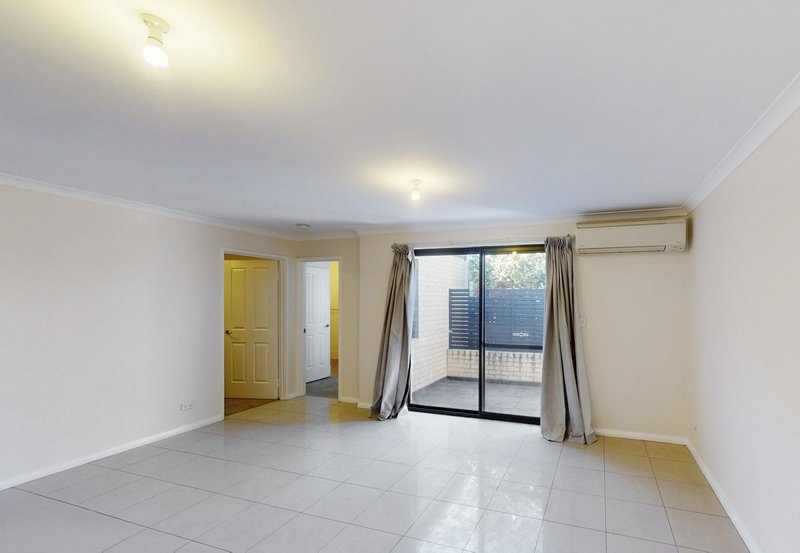 Photo - 136C Morrison Road, Midland WA 6056 - Image 7