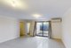 Photo - 136C Morrison Road, Midland WA 6056 - Image 7