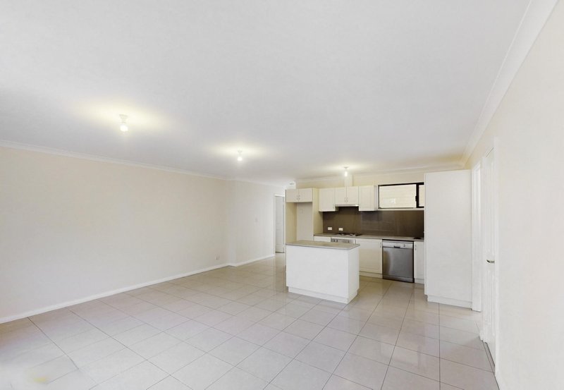 Photo - 136C Morrison Road, Midland WA 6056 - Image 8