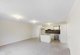 Photo - 136C Morrison Road, Midland WA 6056 - Image 8