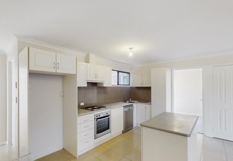 Photo - 136C Morrison Road, Midland WA 6056 - Image 9