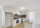 Photo - 136C Morrison Road, Midland WA 6056 - Image 9