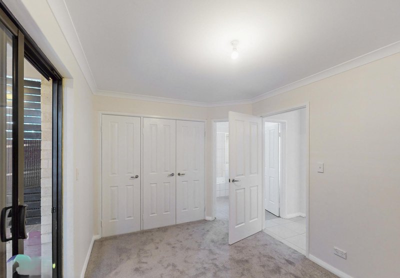 Photo - 136C Morrison Road, Midland WA 6056 - Image 10