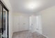 Photo - 136C Morrison Road, Midland WA 6056 - Image 10