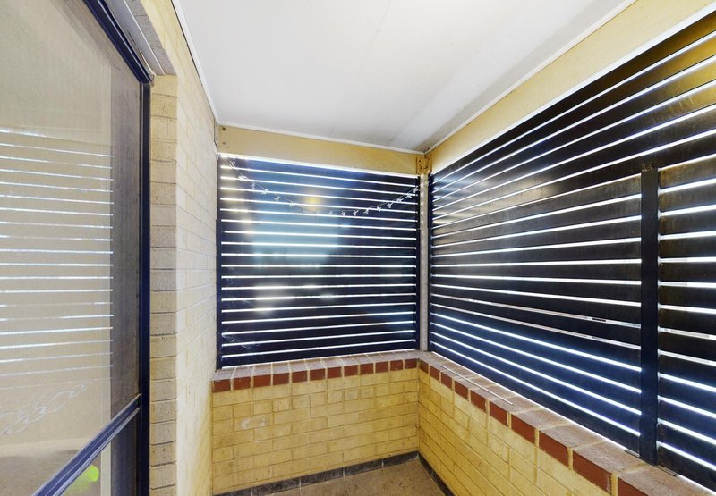 Photo - 136C Morrison Road, Midland WA 6056 - Image 11