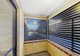Photo - 136C Morrison Road, Midland WA 6056 - Image 11