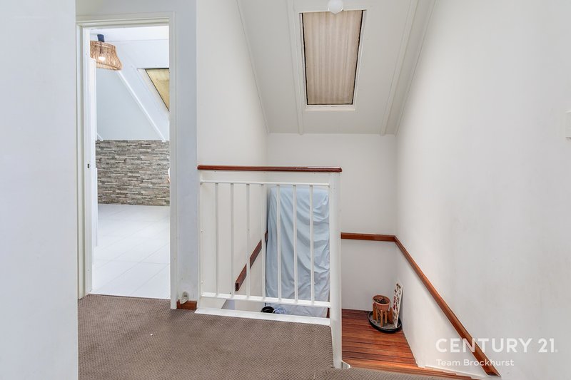 Photo - 136D Centre Street, Queens Park WA 6107 - Image 13