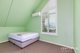 Photo - 136D Centre Street, Queens Park WA 6107 - Image 17