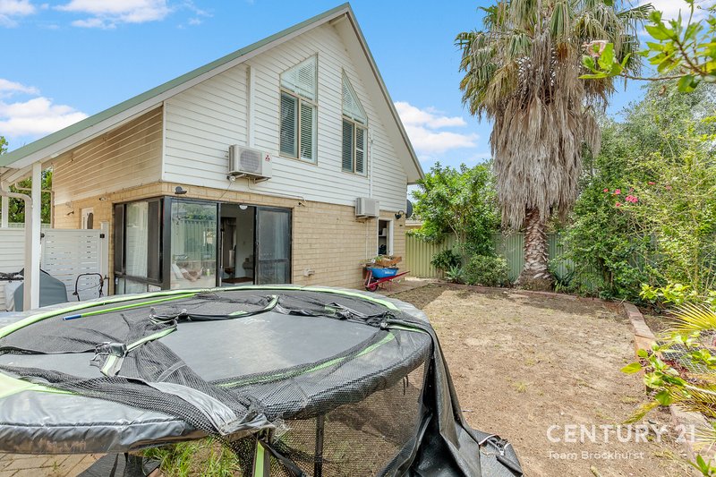 Photo - 136D Centre Street, Queens Park WA 6107 - Image 19