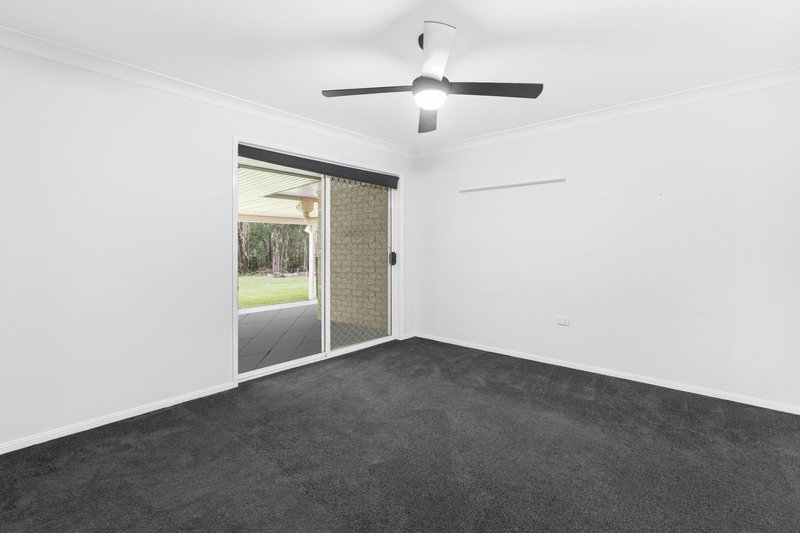 Photo - 137-139 Orion Road, Cedar Vale QLD 4285 - Image 6