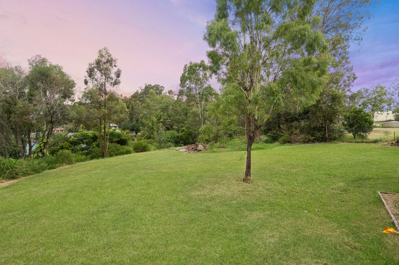 Photo - 137-139 Orion Road, Cedar Vale QLD 4285 - Image 21