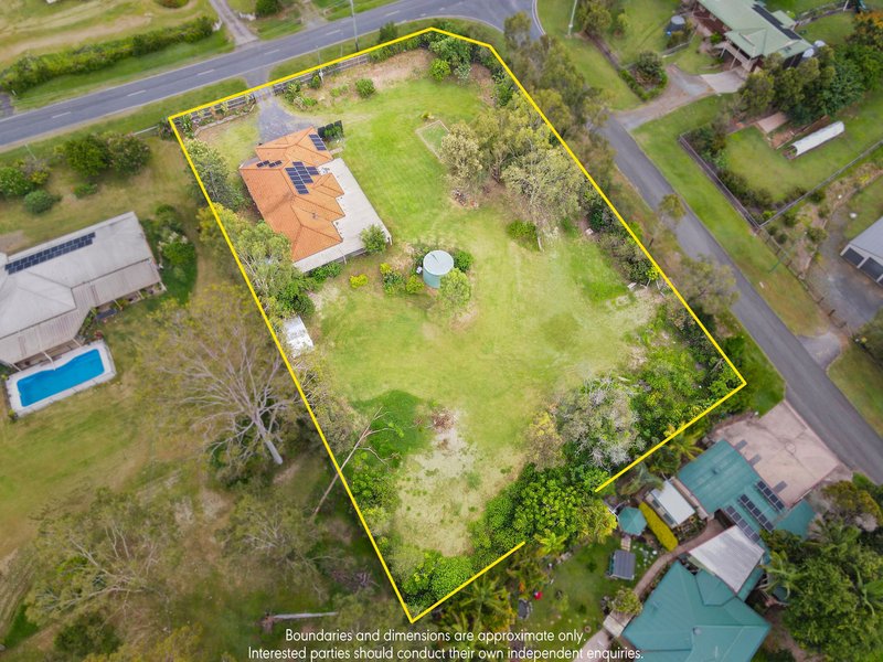 Photo - 137-139 Orion Road, Cedar Vale QLD 4285 - Image 23