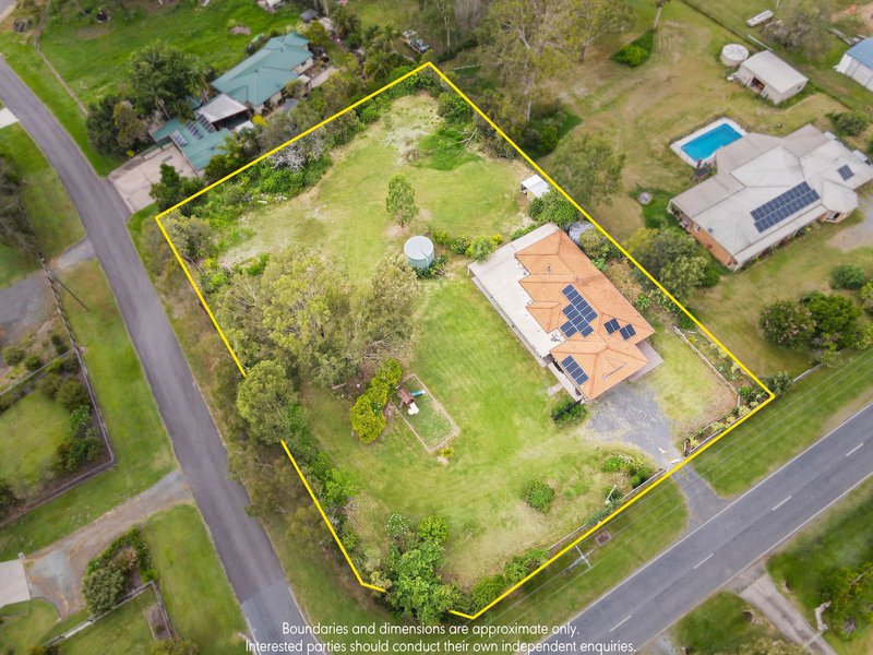 Photo - 137-139 Orion Road, Cedar Vale QLD 4285 - Image 25