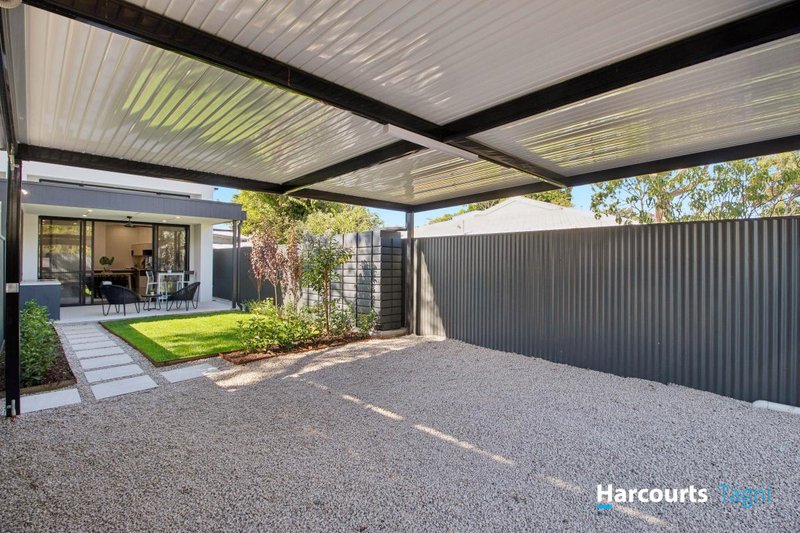 Photo - 137 & 139 Robsart Street, Parkside SA 5063 - Image 16