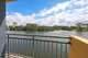 Photo - 137-139/25 Lake Orr Drive, Robina QLD 4226 - Image 12