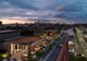 Photo - 137-151 Anzac Parade, Kensington NSW 2033 - Image 10