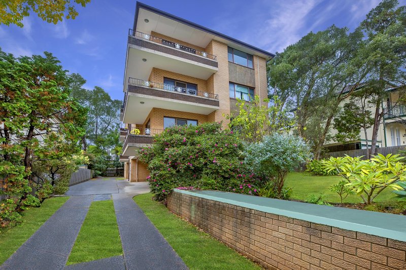 1/37-39 Bland Street, Ashfield NSW 2131