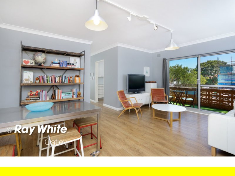 1/37-41 George Street, Mortdale NSW 2223