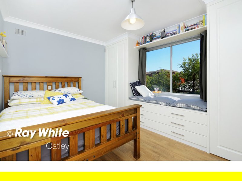 Photo - 1/37-41 George Street, Mortdale NSW 2223 - Image 3