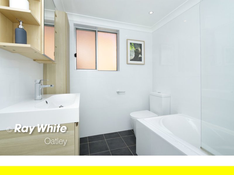 Photo - 1/37-41 George Street, Mortdale NSW 2223 - Image 4