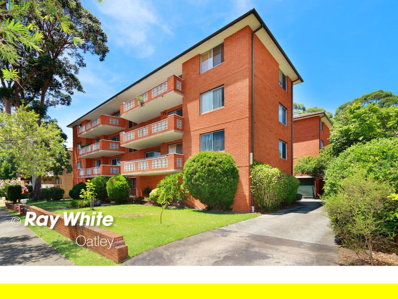 Photo - 1/37-41 George Street, Mortdale NSW 2223 - Image 6