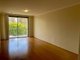 Photo - 13/7-9 Burlington Road, Homebush NSW 2140 - Image 2