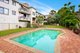 Photo - 13/7-9 Burlington Road, Homebush NSW 2140 - Image 3