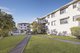 Photo - 13/7-9 Burlington Road, Homebush NSW 2140 - Image 5