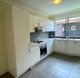 Photo - 13/7-9 Burlington Road, Homebush NSW 2140 - Image 8