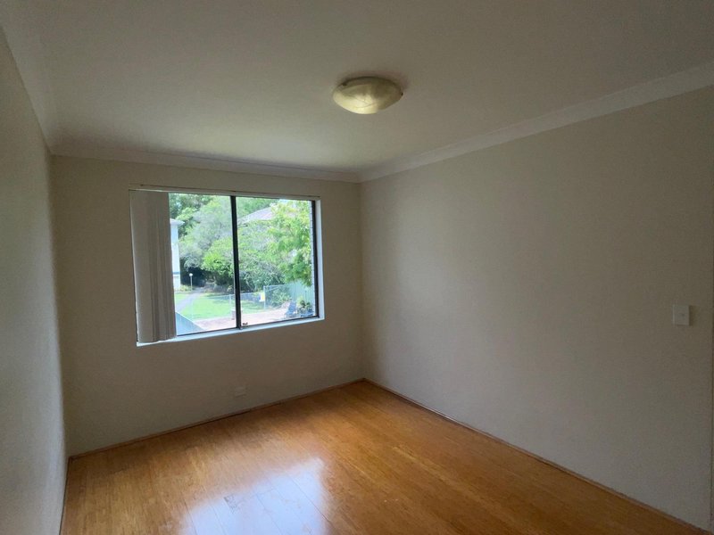 Photo - 13/7-9 Burlington Road, Homebush NSW 2140 - Image 10