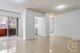 Photo - 13/7-9 Drummond Street, Warwick Farm NSW 2170 - Image 2