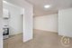 Photo - 13/7-9 Drummond Street, Warwick Farm NSW 2170 - Image 4