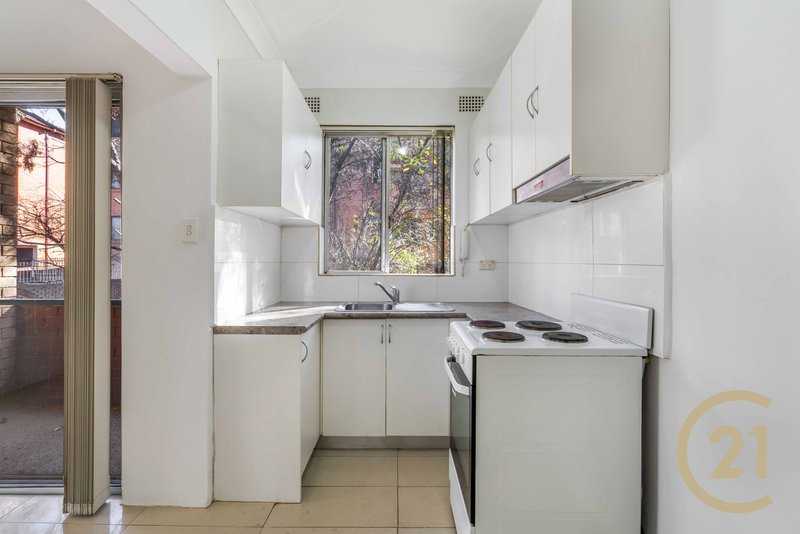 Photo - 13/7-9 Drummond Street, Warwick Farm NSW 2170 - Image 6