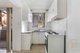 Photo - 13/7-9 Drummond Street, Warwick Farm NSW 2170 - Image 6