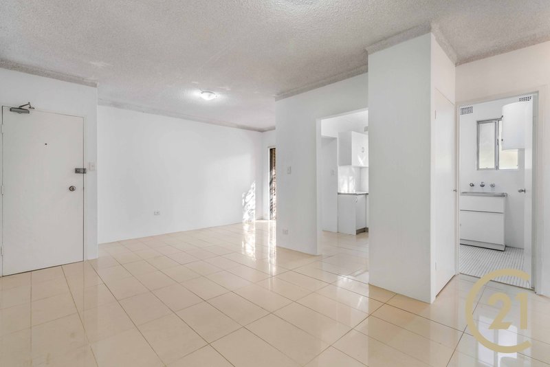 Photo - 13/7-9 Drummond Street, Warwick Farm NSW 2170 - Image 7