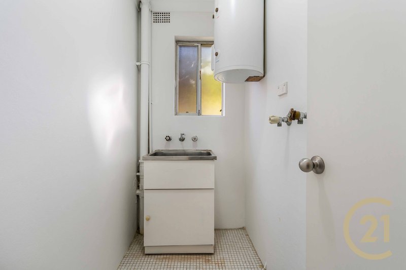 Photo - 13/7-9 Drummond Street, Warwick Farm NSW 2170 - Image 8