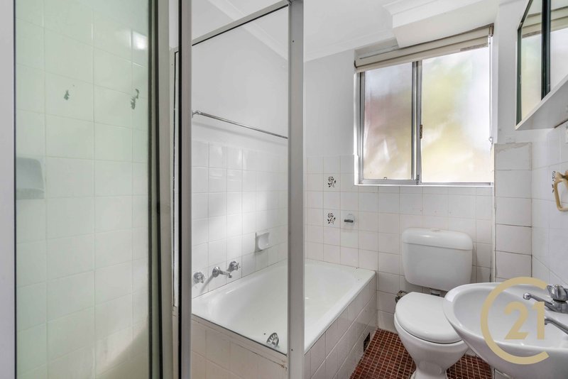 Photo - 13/7-9 Drummond Street, Warwick Farm NSW 2170 - Image 10