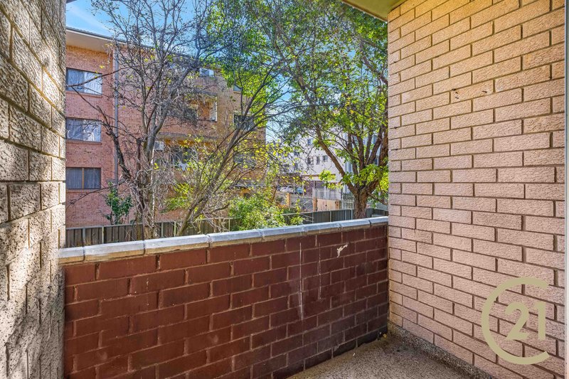 Photo - 13/7-9 Drummond Street, Warwick Farm NSW 2170 - Image 12