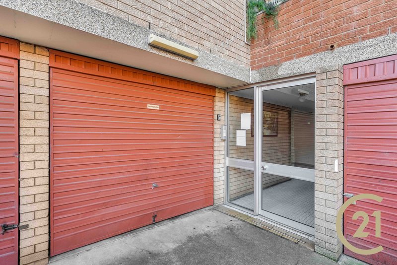 Photo - 13/7-9 Drummond Street, Warwick Farm NSW 2170 - Image 14