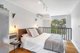 Photo - 13/7-9 Pittwater Road, Manly NSW 2095 - Image 2