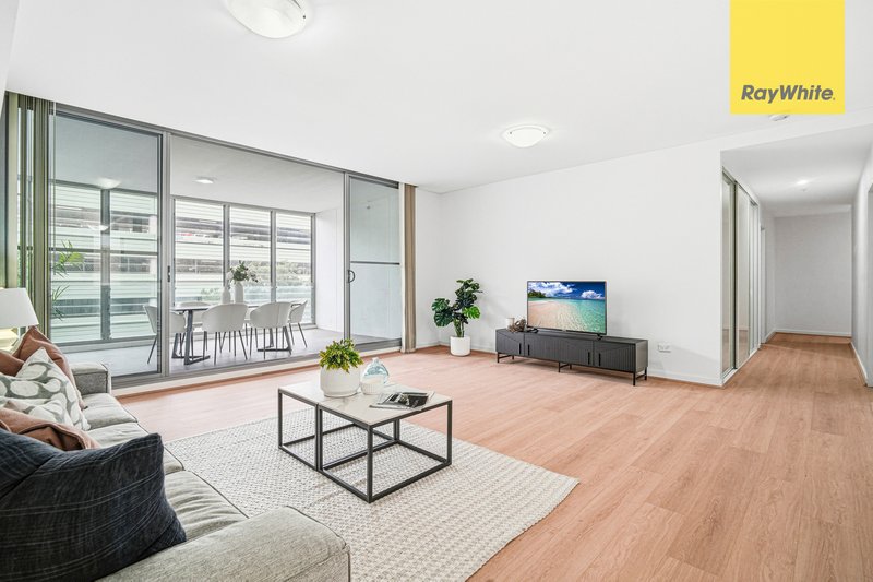 Photo - 13/7 Aird Street, Parramatta NSW 2150 - Image 1