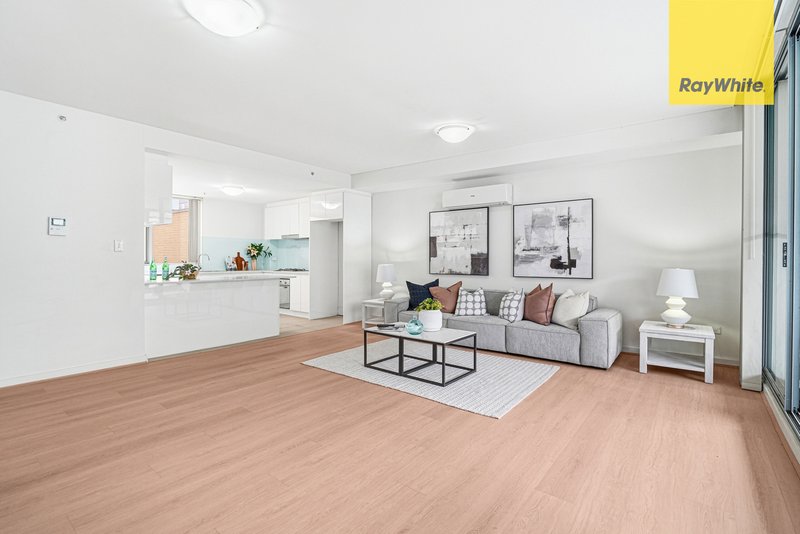 Photo - 13/7 Aird Street, Parramatta NSW 2150 - Image 2