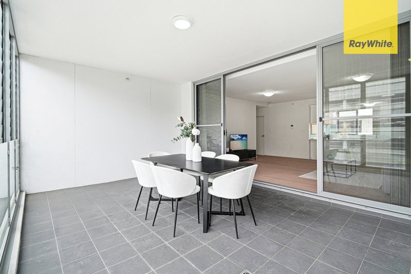 Photo - 13/7 Aird Street, Parramatta NSW 2150 - Image 4