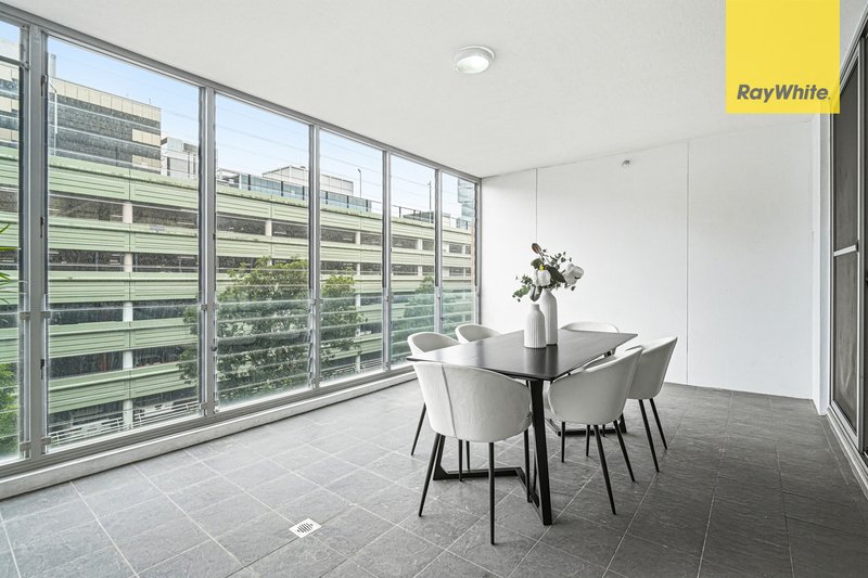 Photo - 13/7 Aird Street, Parramatta NSW 2150 - Image 5