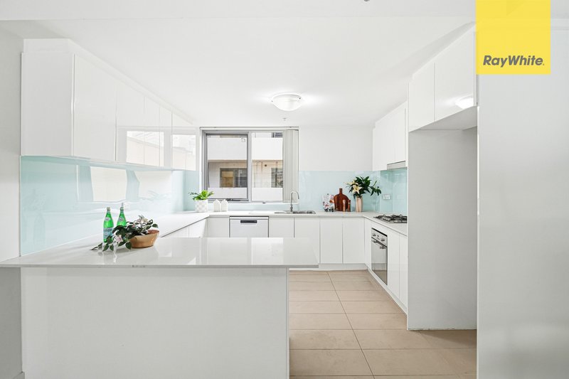 Photo - 13/7 Aird Street, Parramatta NSW 2150 - Image 6