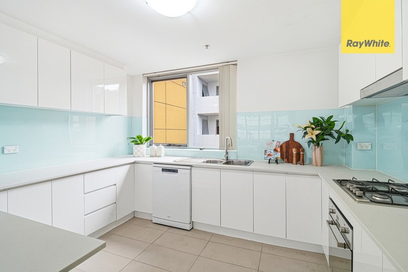 Photo - 13/7 Aird Street, Parramatta NSW 2150 - Image 7