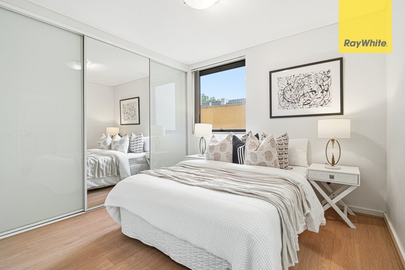 Photo - 13/7 Aird Street, Parramatta NSW 2150 - Image 8