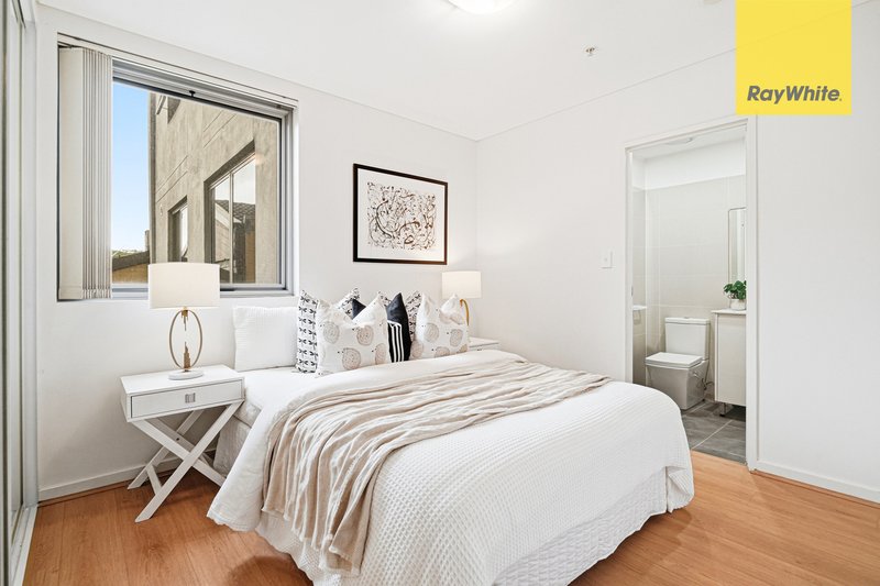 Photo - 13/7 Aird Street, Parramatta NSW 2150 - Image 9