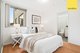 Photo - 13/7 Aird Street, Parramatta NSW 2150 - Image 9