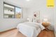Photo - 13/7 Aird Street, Parramatta NSW 2150 - Image 10